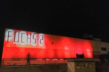 Fuchs2 (c) Fuchs2 (1)