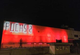 Fuchs2 (c) Fuchs2 (1)