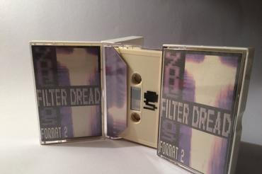 filter_tapes