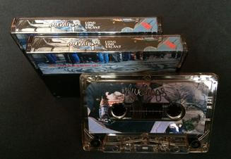 dwell_tapes