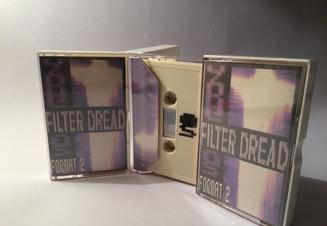 filter_tapes