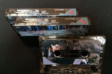 dwell_tapes