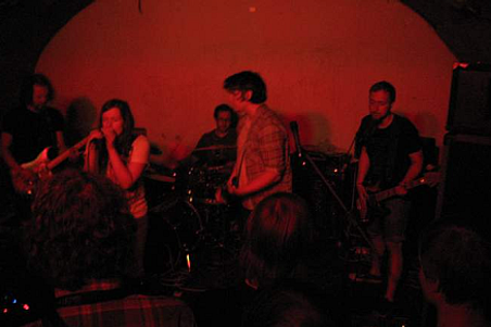 fullmoonzine.cz