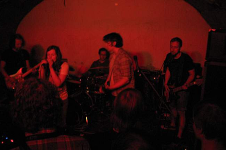 fullmoonzine.cz