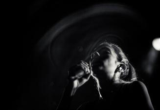 Archive (10)