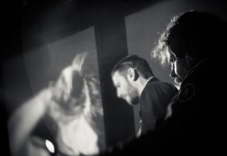 Archive (15)