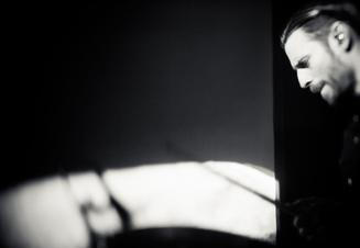 Archive (11)