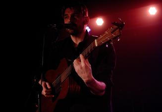1_tim_baker