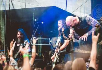 9_SOILWORK