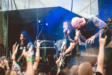 9_SOILWORK