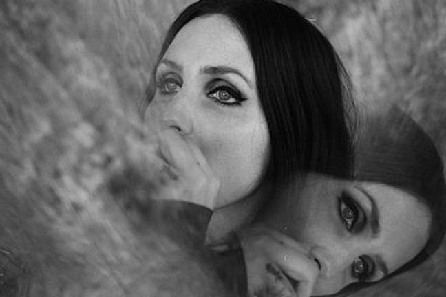 fullmoonzine.cz