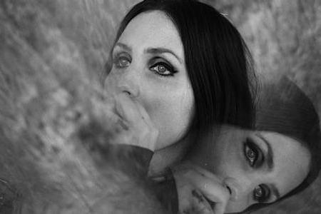 fullmoonzine.cz