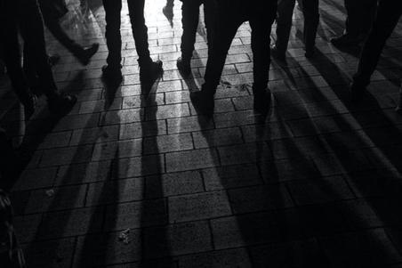 fullmoonzine.cz