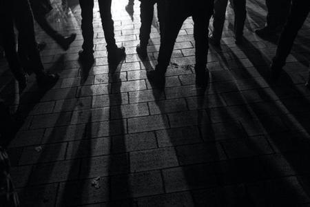 fullmoonzine.cz