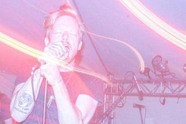 fullmoonzine.cz