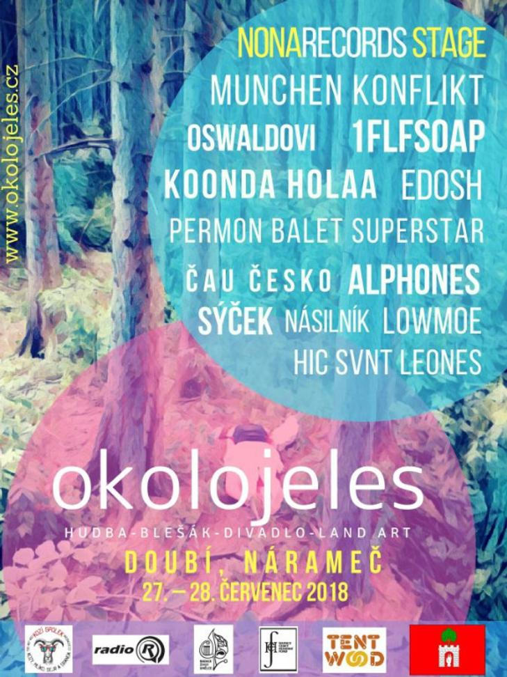 Okolojeles_plakat
