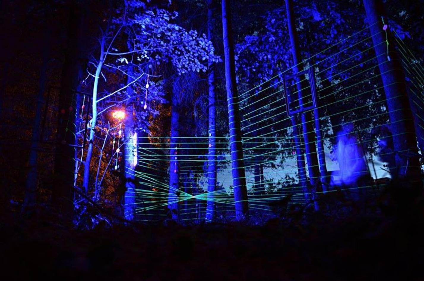 Okolojeles2017 (3)