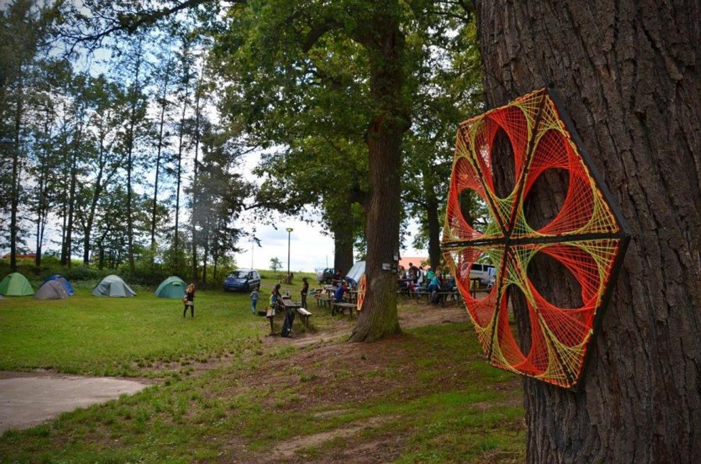 Okolojeles2017 (5)