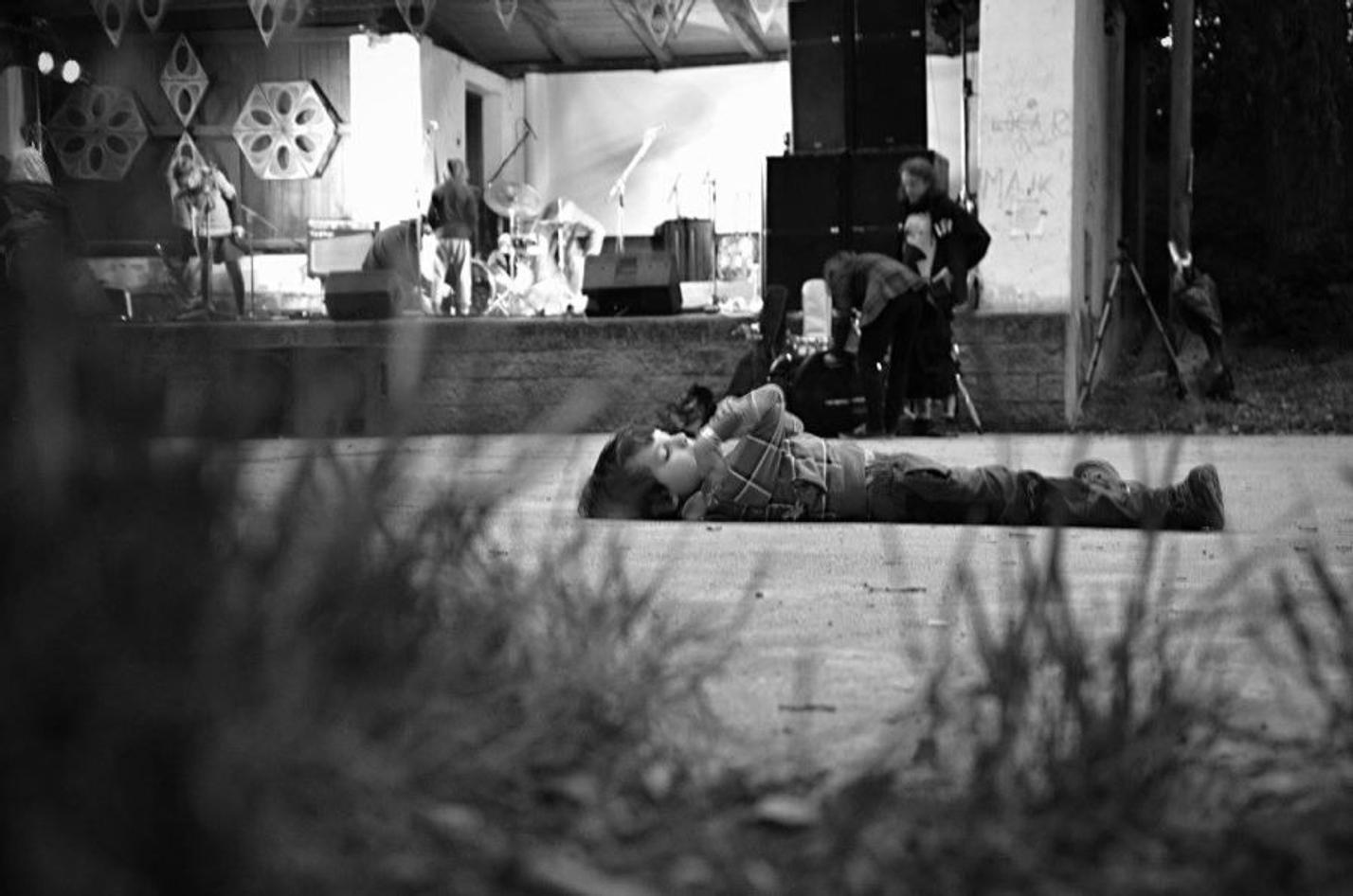Okolojeles2017 (4)