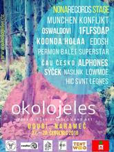 Okolojeles_plakat