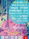 Okolojeles_plakat