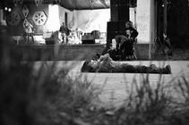 Okolojeles2017 (4)