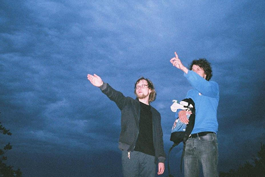 fullmoonzine.cz