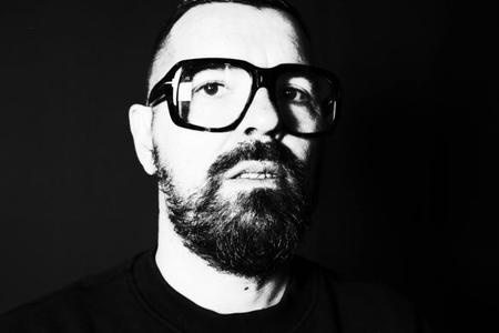 fullmoonzine.cz