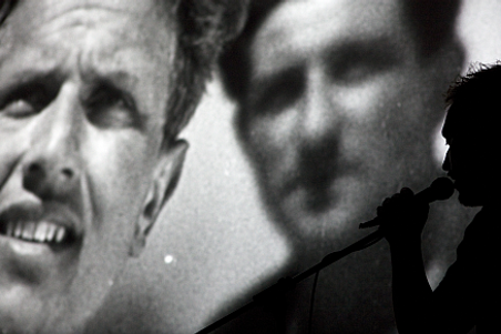 fullmoonzine.cz