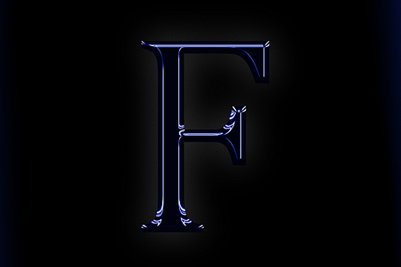 fullmoonzine.cz