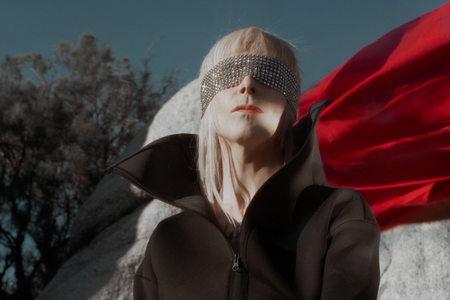 fullmoonzine.cz