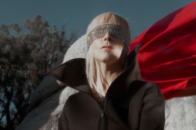 fullmoonzine.cz