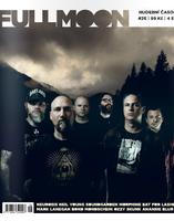 fullmoonzine.cz