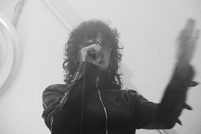 fullmoonzine.cz