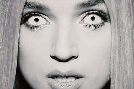 fullmoonzine.cz
