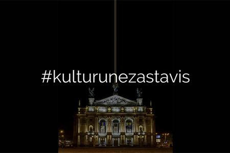 fullmoonzine.cz