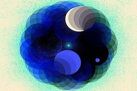 fullmoonzine.cz
