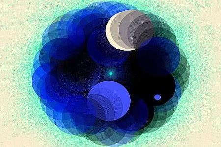fullmoonzine.cz