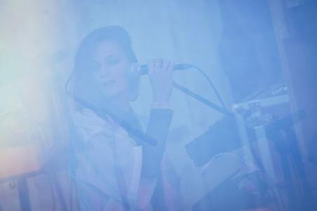 fullmoonzine.cz