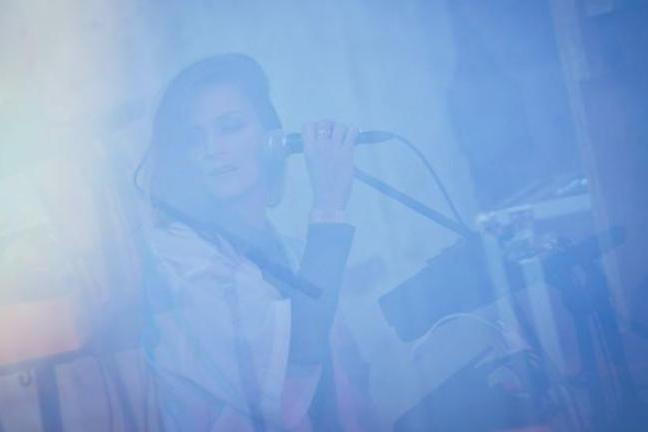 fullmoonzine.cz