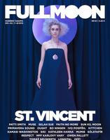 fullmoonzine.cz