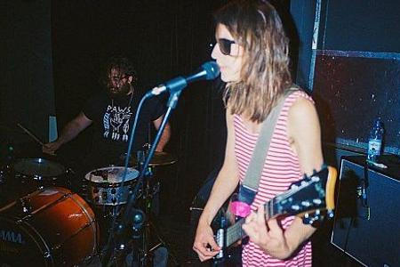 fullmoonzine.cz