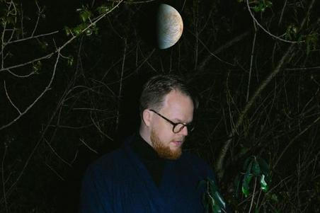 fullmoonzine.cz