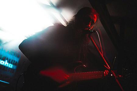 fullmoonzine.cz