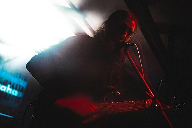 fullmoonzine.cz