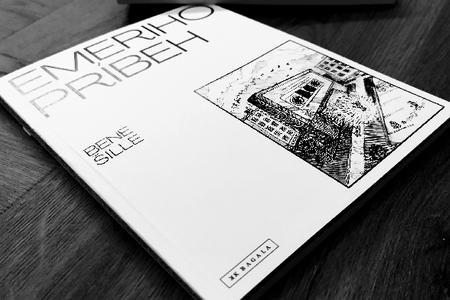 fullmoonzine.cz