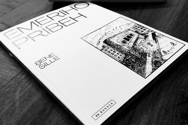 fullmoonzine.cz