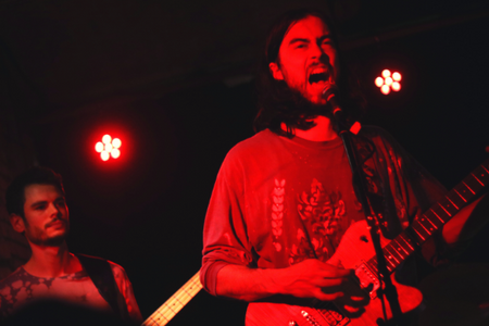 fullmoonzine.cz