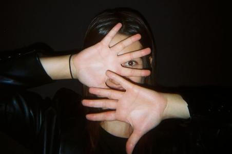 fullmoonzine.cz