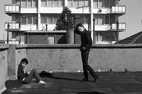 fullmoonzine.cz
